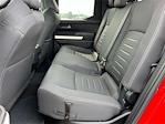 2024 Toyota Tacoma Double Cab 4WD Pickup for sale #LF06063P - photo 20