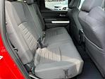 2024 Toyota Tacoma Double Cab 4WD Pickup for sale #LF06063P - photo 22