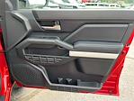 2024 Toyota Tacoma Double Cab 4WD Pickup for sale #LF06063P - photo 23