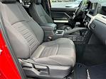 2024 Toyota Tacoma Double Cab 4WD Pickup for sale #LF06063P - photo 24