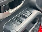 2024 Toyota Tacoma Double Cab 4WD Pickup for sale #LF06063P - photo 26