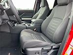 2024 Toyota Tacoma Double Cab 4WD Pickup for sale #LF06063P - photo 28