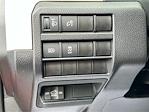 2024 Toyota Tacoma Double Cab 4WD Pickup for sale #LF06063P - photo 29