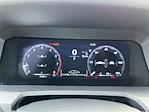 2024 Toyota Tacoma Double Cab 4WD Pickup for sale #LF06063P - photo 31