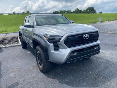 2024 Toyota Tacoma Double Cab 4WD Pickup for sale #LF06064P - photo 1
