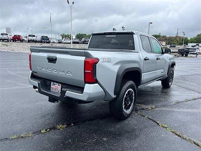 2024 Toyota Tacoma Double Cab 4WD Pickup for sale #LF06064P - photo 2