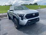 2024 Toyota Tacoma Double Cab 4WD Pickup for sale #LF06064P - photo 1
