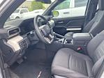 2024 Toyota Tacoma Double Cab 4WD Pickup for sale #LF06064P - photo 10