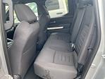 2024 Toyota Tacoma Double Cab 4WD Pickup for sale #LF06064P - photo 11