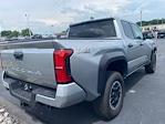 2024 Toyota Tacoma Double Cab 4WD Pickup for sale #LF06064P - photo 2
