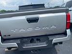 2024 Toyota Tacoma Double Cab 4WD Pickup for sale #LF06064P - photo 3