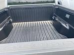 2024 Toyota Tacoma Double Cab 4WD Pickup for sale #LF06064P - photo 4