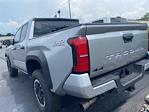 2024 Toyota Tacoma Double Cab 4WD Pickup for sale #LF06064P - photo 5