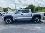 2024 Toyota Tacoma Double Cab 4WD Pickup for sale #LF06064P - photo 6