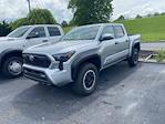 2024 Toyota Tacoma Double Cab 4WD Pickup for sale #LF06064P - photo 7