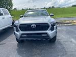 2024 Toyota Tacoma Double Cab 4WD Pickup for sale #LF06064P - photo 8