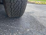2024 Toyota Tacoma Double Cab 4WD Pickup for sale #LF06064P - photo 9