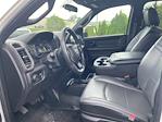 2021 Ram 5500 Crew Cab DRW 4WD Cab Chassis for sale #LF06065P - photo 10
