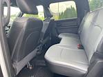 2021 Ram 5500 Crew Cab DRW 4WD Cab Chassis for sale #LF06065P - photo 11