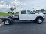 2021 Ram 5500 Crew Cab DRW 4WD Cab Chassis for sale #LF06065P - photo 3
