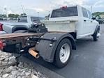 2021 Ram 5500 Crew Cab DRW 4WD Cab Chassis for sale #LF06065P - photo 2