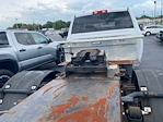 2021 Ram 5500 Crew Cab DRW 4WD Cab Chassis for sale #LF06065P - photo 4