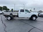 2021 Ram 5500 Crew Cab DRW 4WD Cab Chassis for sale #LF06065P - photo 3