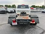 2021 Ram 5500 Crew Cab DRW 4WD Cab Chassis for sale #LF06065P - photo 4