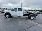 2021 Ram 5500 Crew Cab DRW 4WD Cab Chassis for sale #LF06065P - photo 6