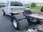 2021 Ram 5500 Crew Cab DRW 4WD Cab Chassis for sale #LF06065P - photo 5