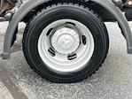 2021 Ram 5500 Crew Cab DRW 4WD Cab Chassis for sale #LF06065P - photo 10