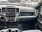 2021 Ram 5500 Crew Cab DRW 4WD Cab Chassis for sale #LF06065P - photo 12