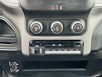 2021 Ram 5500 Crew Cab DRW 4WD Cab Chassis for sale #LF06065P - photo 14