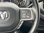 2021 Ram 5500 Crew Cab DRW 4WD Cab Chassis for sale #LF06065P - photo 18