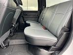 2021 Ram 5500 Crew Cab DRW 4WD Cab Chassis for sale #LF06065P - photo 20