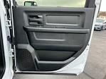 2021 Ram 5500 Crew Cab DRW 4WD Cab Chassis for sale #LF06065P - photo 21
