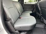 2021 Ram 5500 Crew Cab DRW 4WD Cab Chassis for sale #LF06065P - photo 22