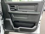 2021 Ram 5500 Crew Cab DRW 4WD Cab Chassis for sale #LF06065P - photo 23