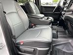 2021 Ram 5500 Crew Cab DRW 4WD Cab Chassis for sale #LF06065P - photo 24