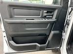 2021 Ram 5500 Crew Cab DRW 4WD Cab Chassis for sale #LF06065P - photo 25