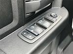 2021 Ram 5500 Crew Cab DRW 4WD Cab Chassis for sale #LF06065P - photo 26