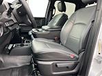 2021 Ram 5500 Crew Cab DRW 4WD Cab Chassis for sale #LF06065P - photo 27