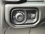 2021 Ram 5500 Crew Cab DRW 4WD Cab Chassis for sale #LF06065P - photo 28