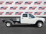 2021 Ram 5500 Crew Cab DRW 4WD Hauler Body for sale #LF06065P - photo 3
