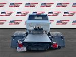 2021 Ram 5500 Crew Cab DRW 4WD Hauler Body for sale #LF06065P - photo 4