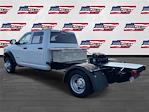 2021 Ram 5500 Crew Cab DRW 4WD Hauler Body for sale #LF06065P - photo 5