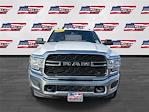 2021 Ram 5500 Crew Cab DRW 4WD Hauler Body for sale #LF06065P - photo 8