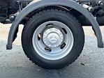 2021 Ram 5500 Crew Cab DRW 4WD Hauler Body for sale #LF06065P - photo 10