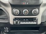 2021 Ram 5500 Crew Cab DRW 4WD Hauler Body for sale #LF06065P - photo 14