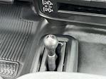 2021 Ram 5500 Crew Cab DRW 4WD Hauler Body for sale #LF06065P - photo 15